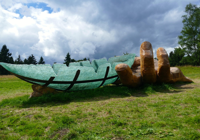 全攻略普及“微信群炸 金花如何创建房间”轻松获取房卡全渠道