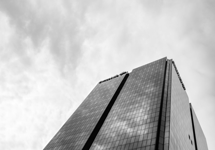 广州疫情出入政策，在动态调整中守护城市烟火气