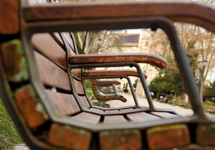 广州疫情出入政策,在动态调整中守护城市烟火气 广州疫情出入政策,在动态调整中守护城市烟火气