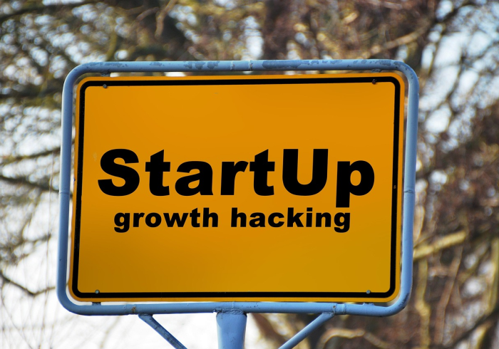 房卡必备教程“新圣游大厅如何购买房卡”房卡链接获取