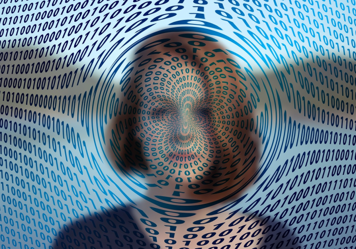 蓟县新闻中心,燕山脚下的时代记录者与乡土守望者 蓟县新闻中心,燕山脚下的时代记录者与乡土守望者