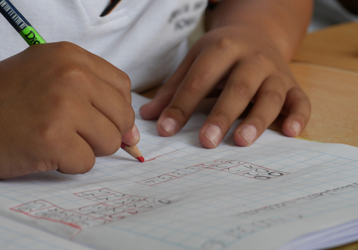 全攻略普及“微信群炸 金花如何创建房间”轻松获取房卡全渠道 全攻略普及“微信群炸 金花如何创建房间”轻松获取房卡全渠道