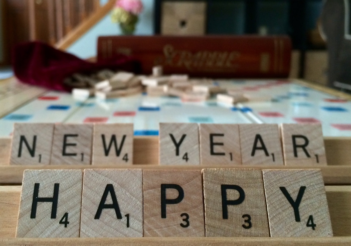 全攻略普及“微信炸 金花链接怎样弄”房卡怎么购买 全攻略普及“微信炸 金花链接怎样弄”房卡怎么购买