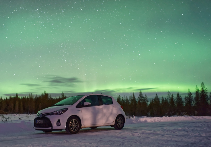 长安轿车2025，当科技不再冰冷，未来触手可及