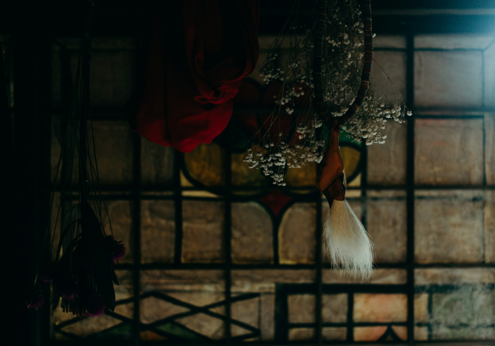 武汉理工大学2025年录取分数线,通往卓越工程师摇篮的数字密钥与深远启示 武汉理工大学2025年录取分数线,通往卓越工程师摇篮的数字密钥与深远启示