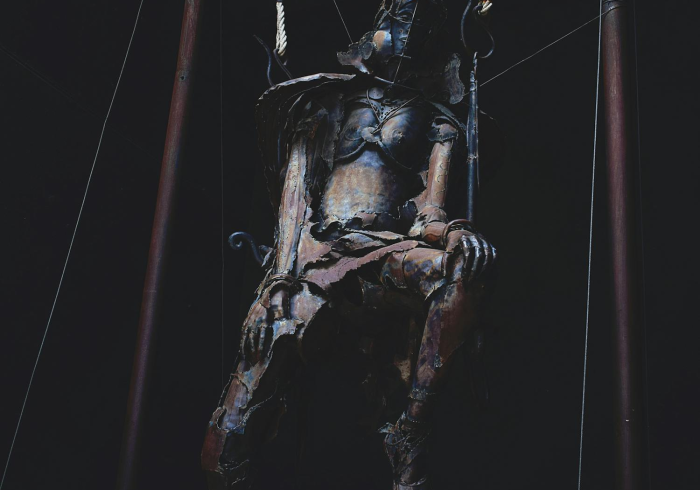 全攻略普及“微信群金花房卡哪里买”轻松获取房卡全渠道