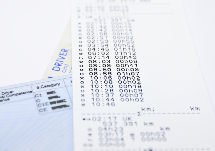 杭州48小时核酸证明，你的数字通行证，这样轻松获取