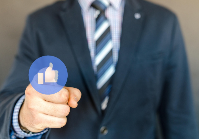 石家庄354名阳性人员分布图,透视城市防疫的脆弱与坚韧 石家庄354名阳性人员分布图,透视城市防疫的脆弱与坚韧