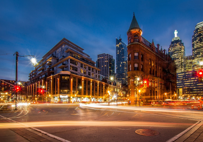 吉林通化,一座城市的封与通,2021抗疫记忆中的坚韧与温度 吉林通化,一座城市的封与通,2021抗疫记忆中的坚韧与温度