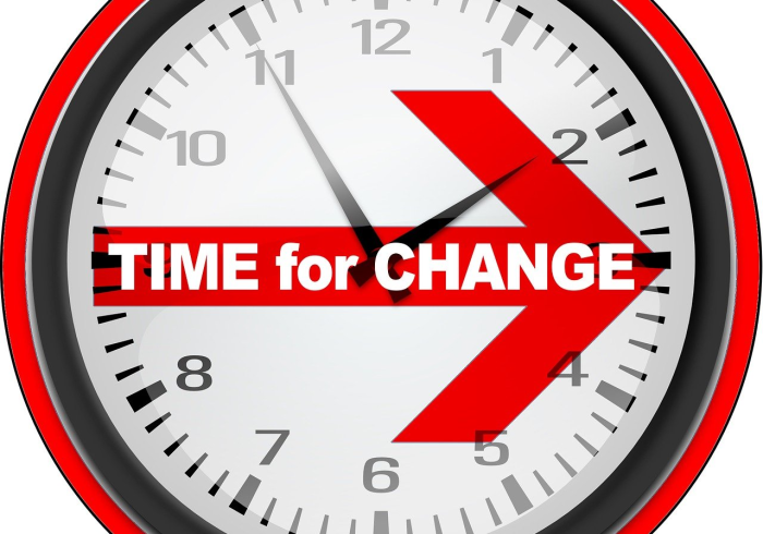 望京社区网与王攀,数字邻里时代的微光与暗影 望京社区网与王攀,数字邻里时代的微光与暗影