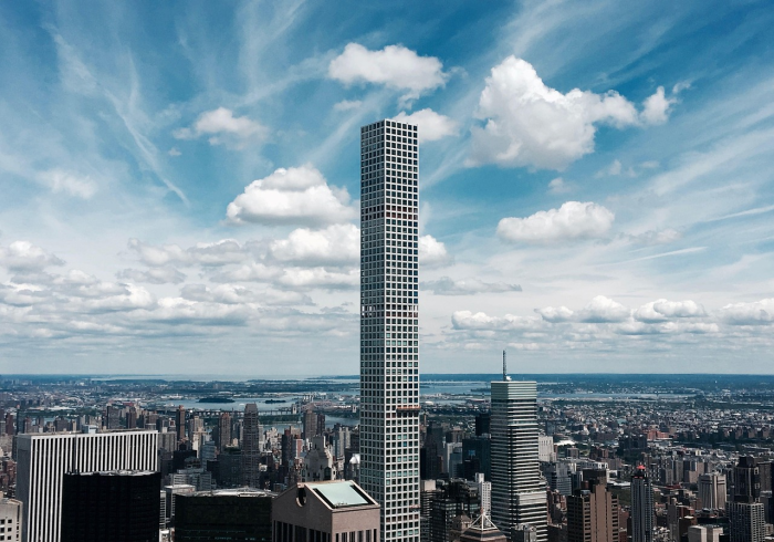 北京疫情传播链，一座超大型城市的防疫韧性大考