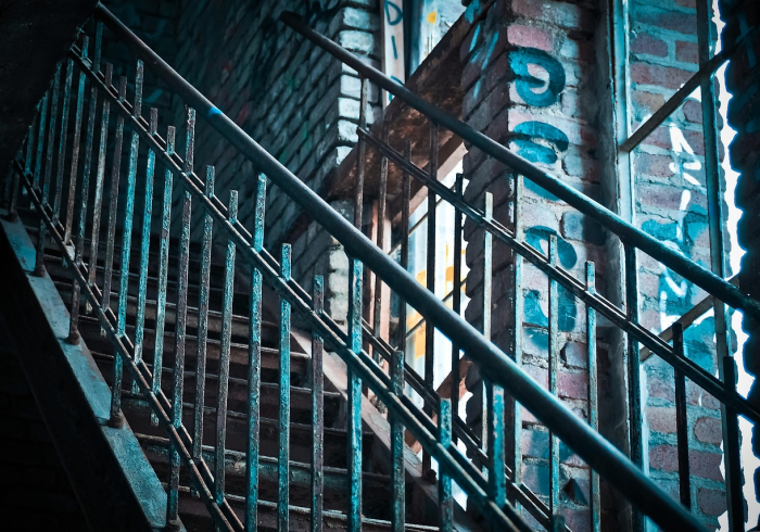 北京疫情传播链,一座超大型城市的防疫韧性大考 北京疫情传播链,一座超大型城市的防疫韧性大考