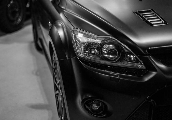 五一四天假的迷思，是福利还是对法律的温柔背叛？