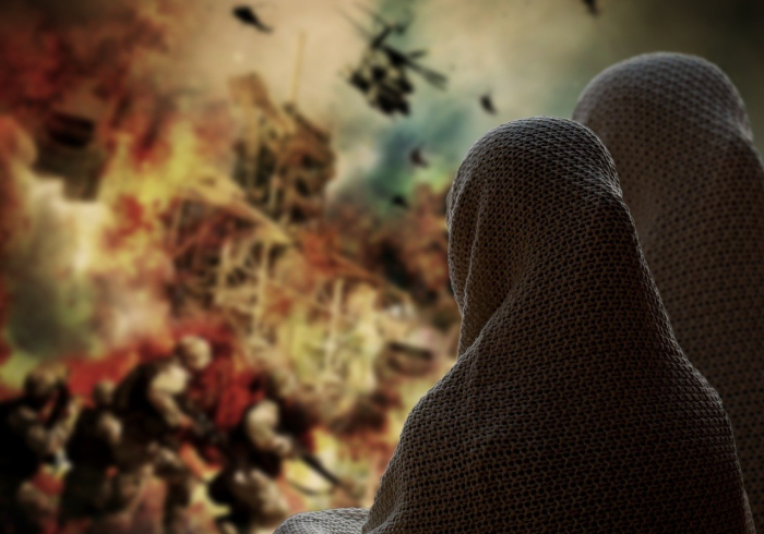 给大家讲解“牛牛链接房卡在哪里弄”详细房卡怎么购买教程 给大家讲解“牛牛链接房卡在哪里弄”详细房卡怎么购买教程