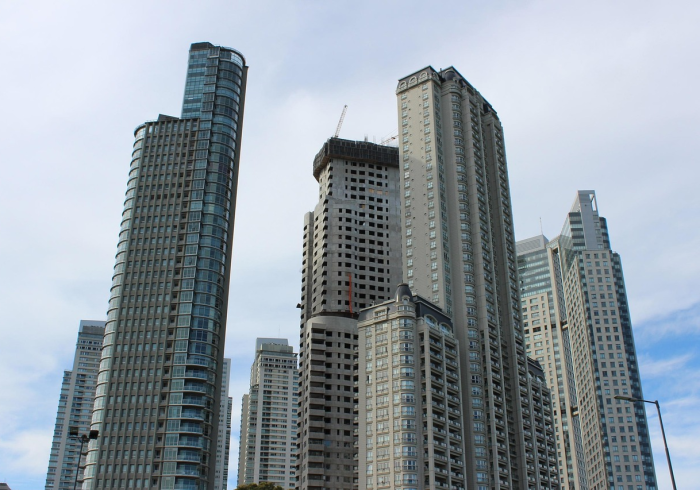 哈尔滨封城通知最新今天,一座城市的暂停与千万颗心的共振 哈尔滨封城通知最新今天,一座城市的暂停与千万颗心的共振