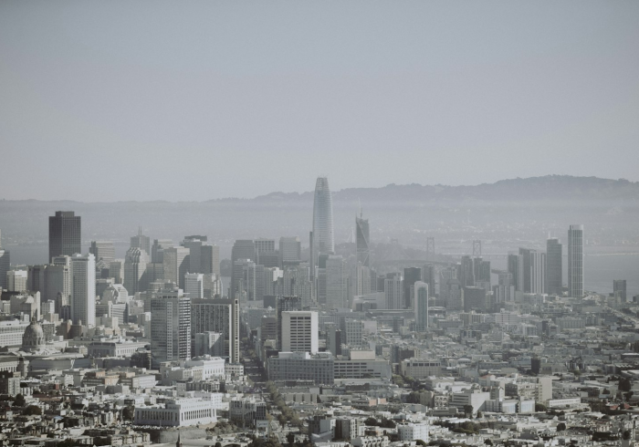 潍坊疫情防线上的静与动，一座城市的韧性答卷