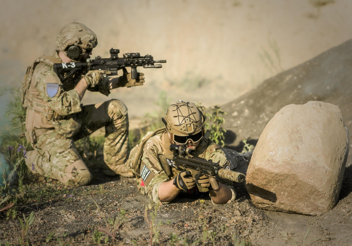 山东胶州疫情人员,平凡英雄构筑的抗疫长城 山东胶州疫情人员,平凡英雄构筑的抗疫长城