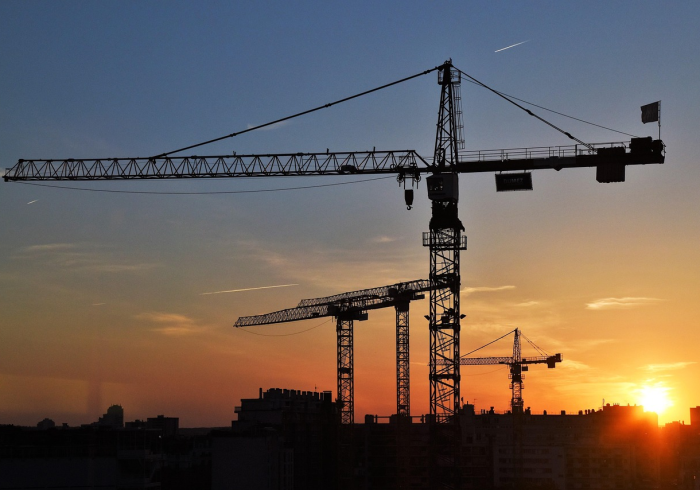 上海一地中风险,精准防控下的城市韧性 上海一地中风险,精准防控下的城市韧性