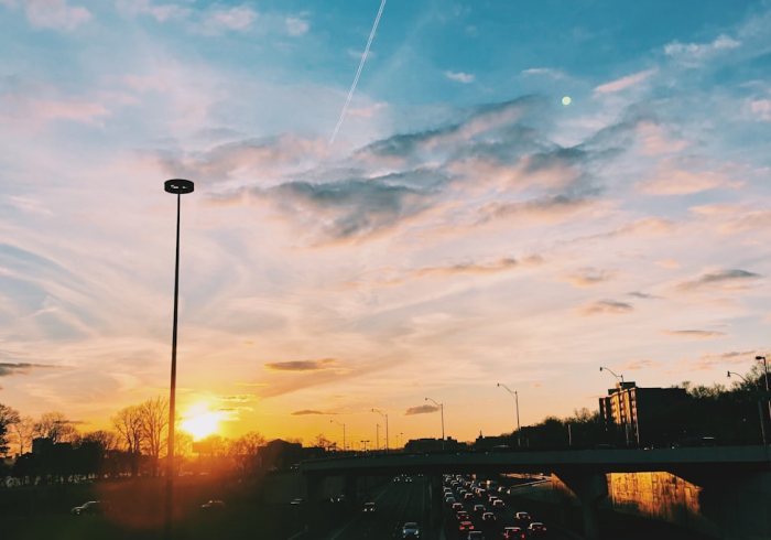 高速免费25年，一条路，半部中国变迁史