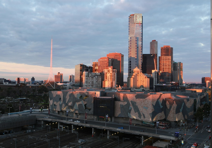 分享实测“牛魔王金花牛牛房卡”详细房卡怎么购买教程 分享实测“牛魔王金花牛牛房卡”详细房卡怎么购买教程