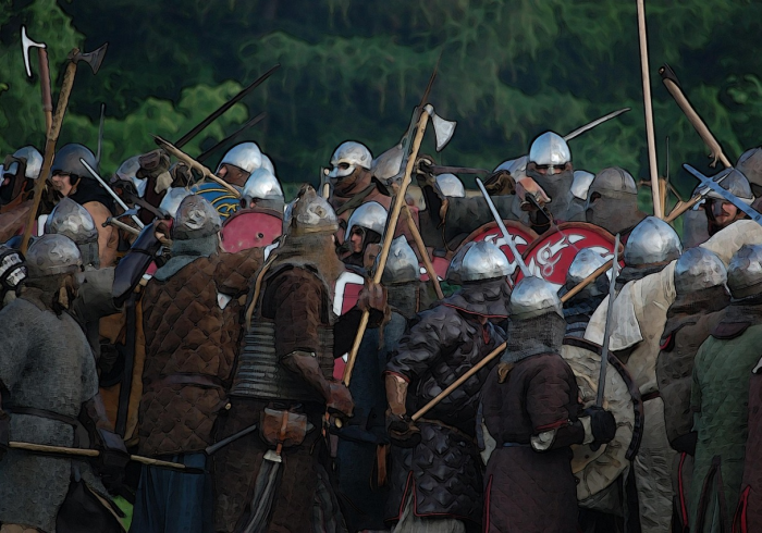 甘肃疫情最新通报,精准防控下的坚韧与希望 甘肃疫情最新通报,精准防控下的坚韧与希望