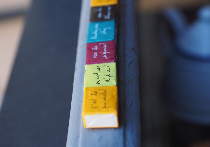 每日疫情速递，全国新增本土确诊连续三日下降，专家提醒防控不可松懈