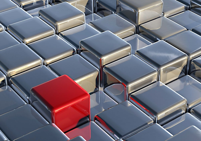 分数线背后,2020年上海医科大学录取数据的多维透视 分数线背后,2020年上海医科大学录取数据的多维透视