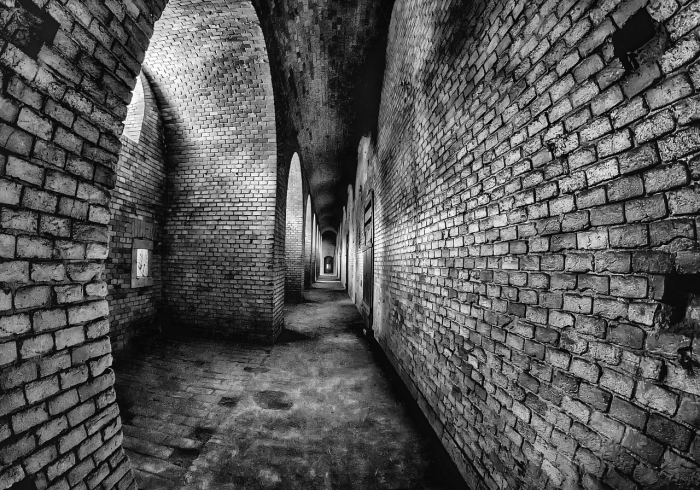 隔离墙内,人情未隔离,新乡集中隔离政策背后的治理温度 隔离墙内,人情未隔离,新乡集中隔离政策背后的治理温度