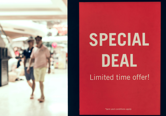 长安战疫,千年古都的经济韧性大考 长安战疫,千年古都的经济韧性大考