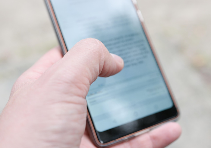 大连湾疫情最新通报，精准防控下的坚韧与希望