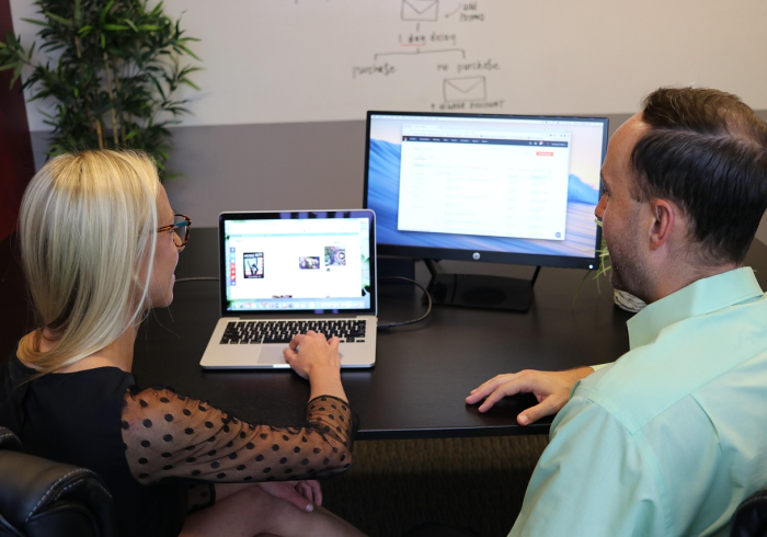 分享实测“微信炸 金花怎么创建房间”轻松获取房卡全渠道 分享实测“微信炸 金花怎么创建房间”轻松获取房卡全渠道