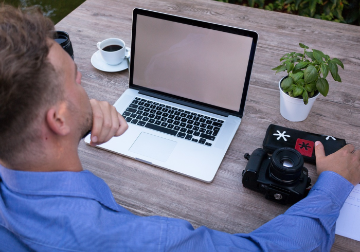 一分钟了解“房卡代理的购买方式”轻松获取房卡全渠道 一分钟了解“房卡代理的购买方式”轻松获取房卡全渠道