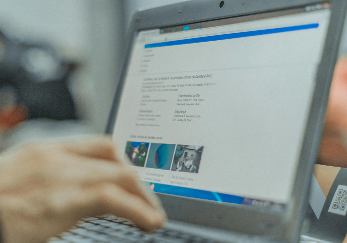 一分钟了解“炸 金花房卡链接如何买”房卡详细充值 一分钟了解“炸 金花房卡链接如何买”房卡详细充值