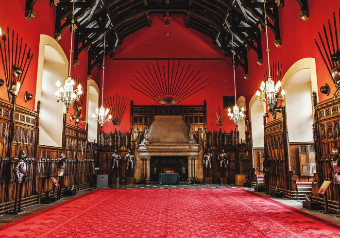 玩家攻略“青龙大厅在哪里买房卡”购买房卡介绍 玩家攻略“青龙大厅在哪里买房卡”购买房卡介绍