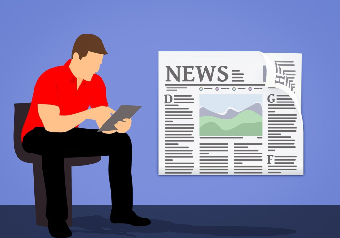 一分钟了解“怎么购买新导游房卡”详细房卡教程 一分钟了解“怎么购买新导游房卡”详细房卡教程