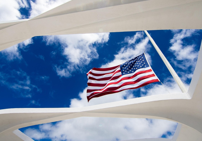 沈阳新增一例本土无症状感染者,城市防疫的压力测试与韧性生长 沈阳新增一例本土无症状感染者,城市防疫的压力测试与韧性生长