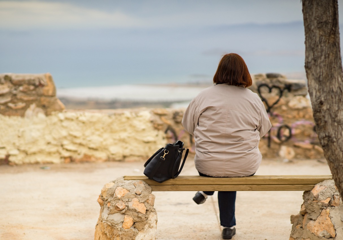 春节假期的刻度,被折叠的时光与复苏的渴望 春节假期的刻度,被折叠的时光与复苏的渴望