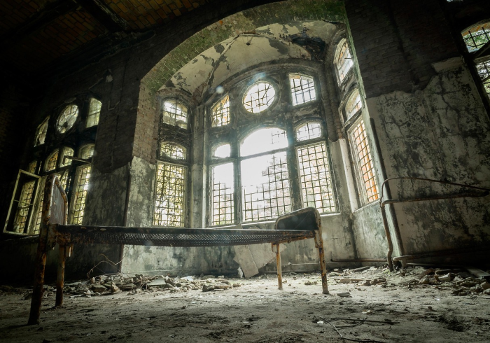 房卡必备教程“新琉璃牛牛如何买房卡”房卡怎么购买 房卡必备教程“新琉璃牛牛如何买房卡”房卡怎么购买