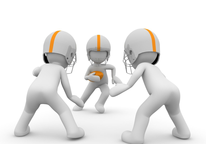 一分钟实测分享“微信金花房卡如何充值”链接房卡在哪里获取