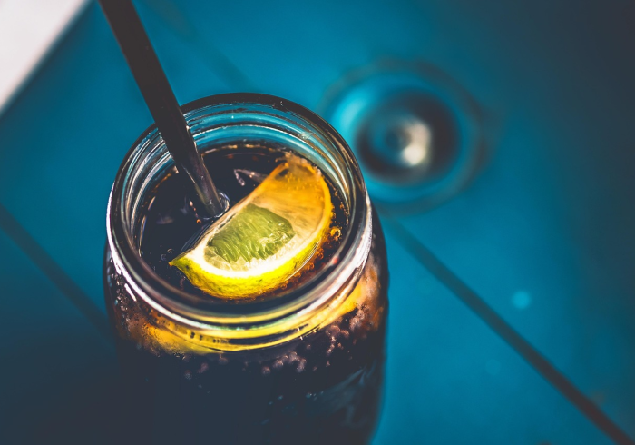 液态人，当流动成为存在的唯一姿态