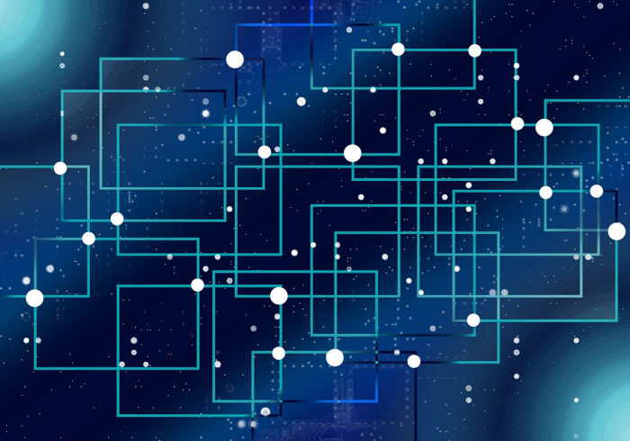 一通电话背后的守护，大涌镇防疫站的无声战场