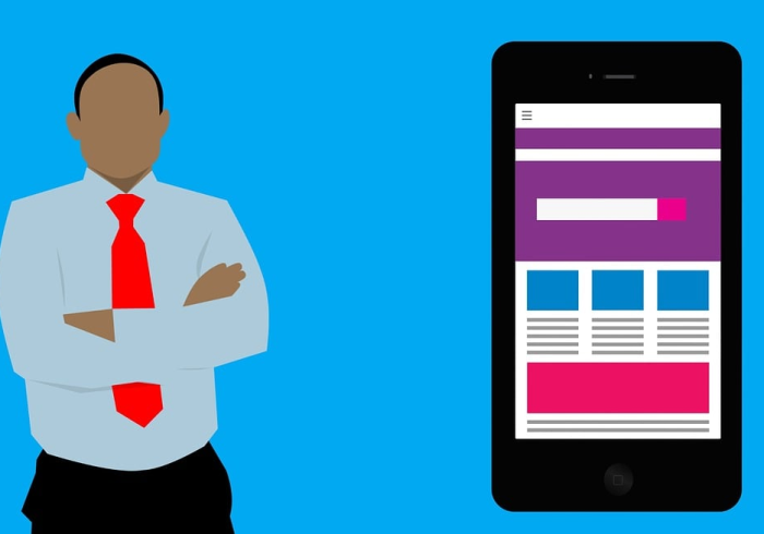 分享实测“炸 金花入口链接”详细房卡怎么购买教程 分享实测“炸 金花入口链接”详细房卡怎么购买教程