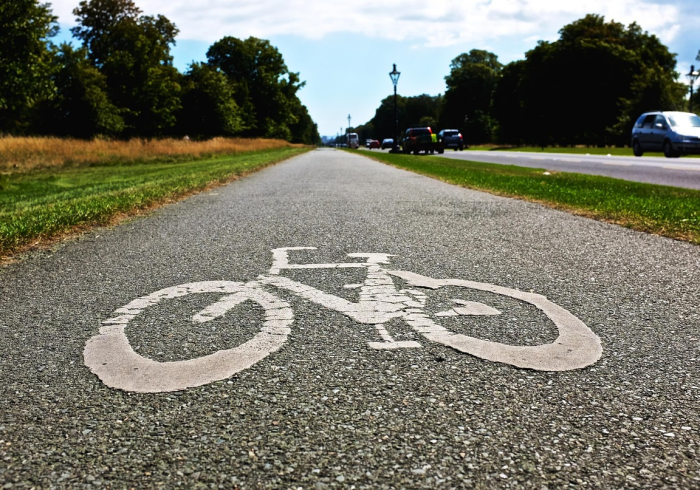 2025年高速免费通行全攻略，提前规划，智慧出行