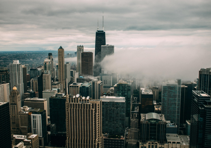 沈阳五爱市场分布图,一幅流动的城市商业基因图谱 沈阳五爱市场分布图,一幅流动的城市商业基因图谱