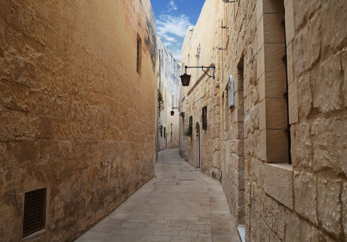 房卡全攻略“微信牛牛链接房卡多少钱一张”房卡使用教程 房卡全攻略“微信牛牛链接房卡多少钱一张”房卡使用教程