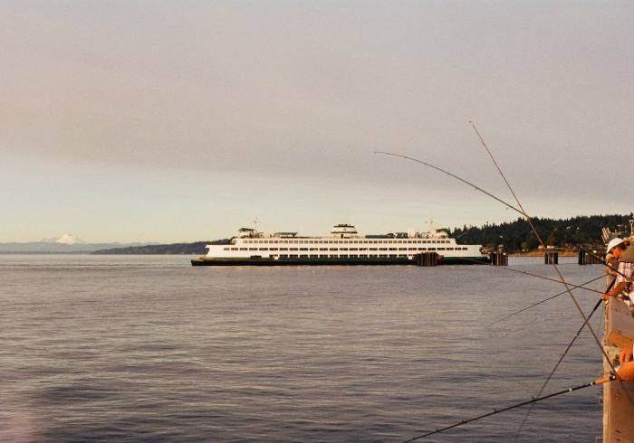 分享实测“新海贝大厅在哪买房卡”详细房卡使用教程