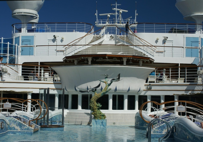 分享实测“新蜜瓜大厅怎样才能赢”房卡链接获取 分享实测“新蜜瓜大厅怎样才能赢”房卡链接获取