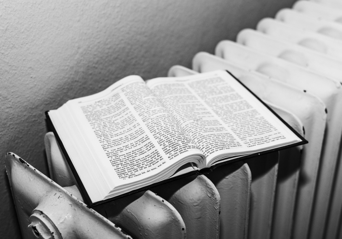 国内确诊多例,平静水面下的暗流与我们的集体韧性 国内确诊多例,平静水面下的暗流与我们的集体韧性