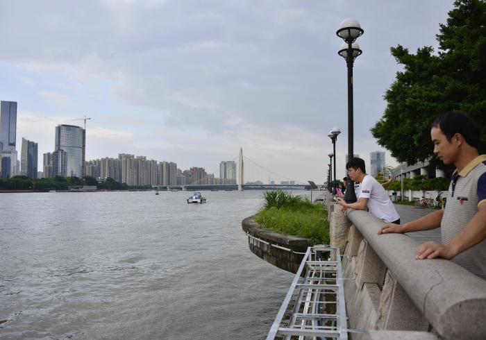 扬州新增37,数字背后的城市脉动与人文温度 扬州新增37,数字背后的城市脉动与人文温度