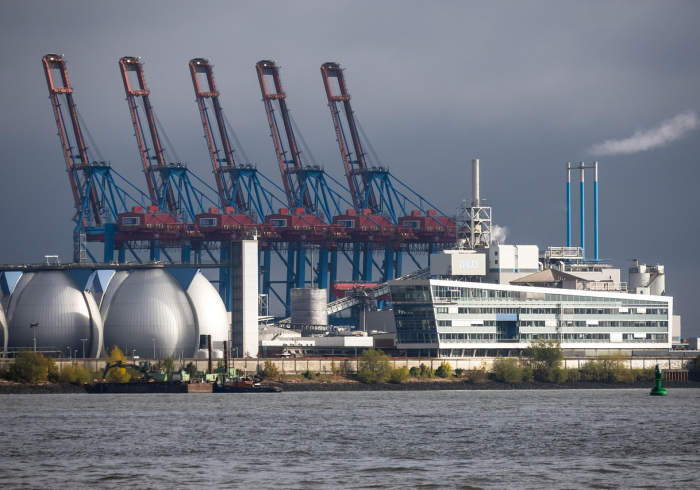 扬州新增37，数字背后的城市脉动与人文温度